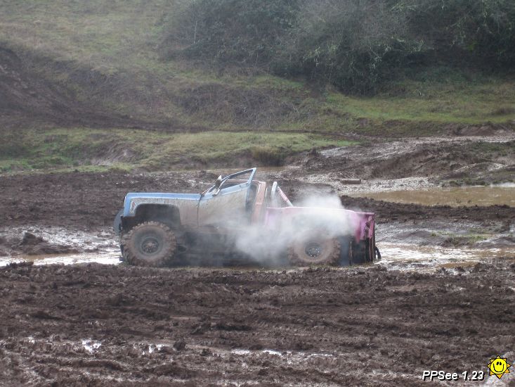 Mud 2007 062.jpg